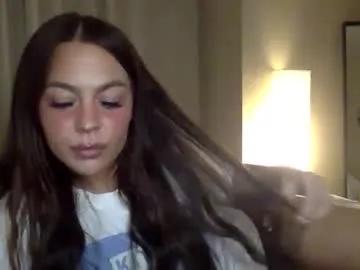 blairjane — hiii its my first day ! #new #teen #natural