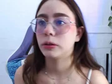 blairvicent — Show me you  shevdpussy [68 tokens left] #shaved #teen #natural #young #18