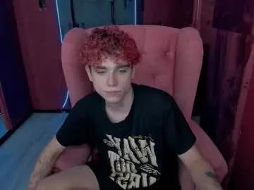 blalz_vok — take off shorts #teen #twink #bigcock #young #cum Hi, I'm really bored today, let's have some fun with my dick and a [60 tokens remaining]