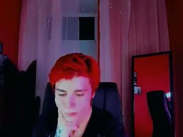 blalz_vok on Chaturbate 