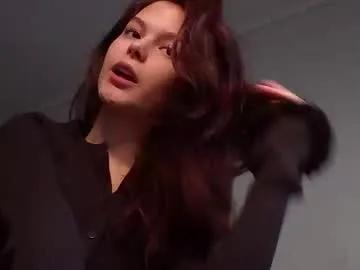 blearalin — GOAL: flash panties [316 tokens remaining]  Hi, I'm Blair #teen #shy #skinny #new #cute