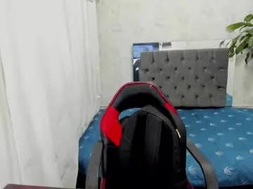blondie_lover69 — jerk it hard [294 tokens left] #cum #young #twink #feet #blonde