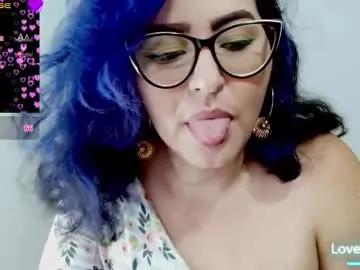 blue_dance — GOAL:  blow job   love for Susan...    #hairypussy #natural #glasses #pvt #mommy
