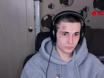 blue_w0rld — GOAL: SHOW DICK [110 tokens remaining] hi im Jason and im gay #goth #bigdick #young #twink #tattoo