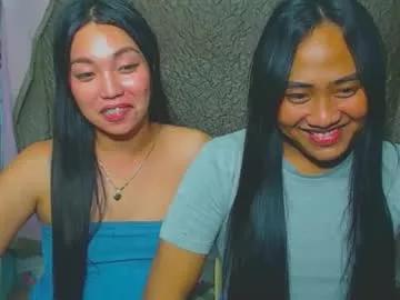 blythe_show — help us to reach our goal using your TIPS  #asian #hairy #pregnant #wifematerial #daddysgirl [2949 tokens remaining]