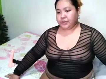 bombastic_darla — SWEAT OR WET MOMMY'S FAT PUSSY!! let your tips makes noise   #asian #wifematerial #pinay #bbw #pussy #piercing ( PVT is OPEN ) #lovense