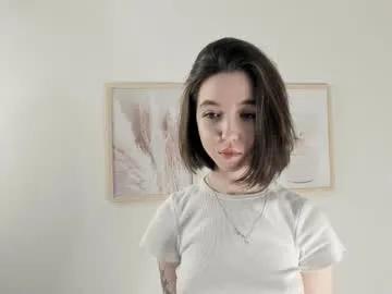bondistar — GOAL:Forfor a good start/// hey my name is Bondicca! let's spend time together! #new #teen #lovense  #18 #young #natural  #bigtits #cute  #shy [0 tokens remaining]