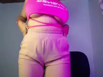 boobs_magic — SLAP AND BOUNCE TOPPLES #bigboobs #natural #squirt #milk #latina [299 tokens remaining]