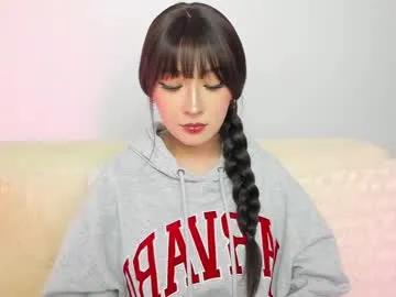 boonie_girl on Chaturbate 