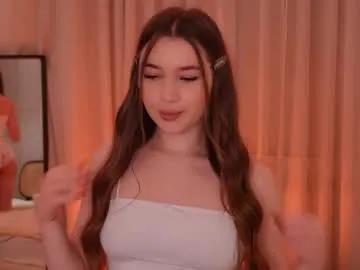boootyfrytti — GOAL: make me happy [25 tokens remaining] Hey my name is Lia, fav pattern 111, lush is on, PVT IS OPEN. #bigboobs #bigass #lovense #teen #natural