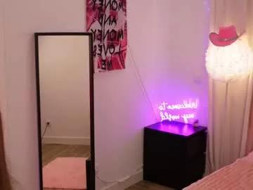 boootyfrytti on Chaturbate 