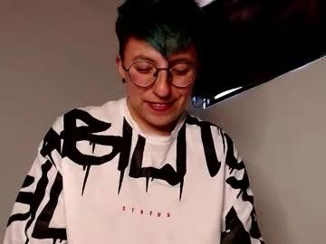 boy_trans — Help my breast surgery continue with my process - Multi Goal: Help me buy a PC for my studies 5 goals  [647 tokens left] #ftm , #bigclit  , #squirt , #shaved  , #trans