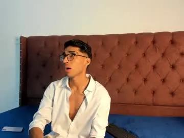 boys_hotparty — GOAL: HARD FUCK  DICK AND ASS [70 tokens remaining] Welcome to my room! #cum #young #twink #latino