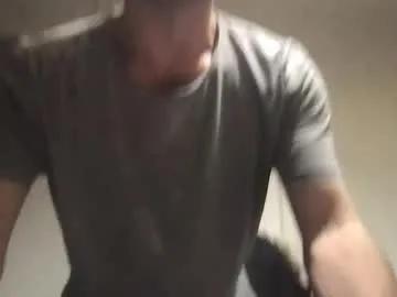 bozoluninss — jerk for 5 minutes [800 tokens left] #British #bigdick #fit #cute  #uncut