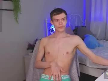 brad_myles — GOAL: Cum Show [100 tokens remaining] Welcome to my room! lets have some fun   #new #twink #young #18 #bigcock