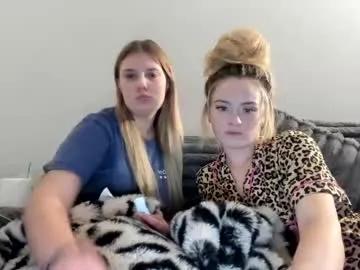 breezybabyy00 — Come hang ! #new