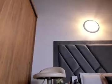 brenda_nova18 — Im Your Sexy Ebony, Enjoy With Me, PVT Is Open/ Read My Tip Menu - Goal is : plug anal and open ass #ebony #bigass #lovense #squirt #latina