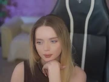 bright_diamonds_054 — GOAL: naked dance [287 tokens remaining] Welcome to my room! brunette #dildo #pvt #lesbian #lush Amelia, Natasha, Tina, Brendi, Cassy, Jasmine, Julia, Ewa, Lika, Milana, Maggie, Regina, Scarlett PlayHard054