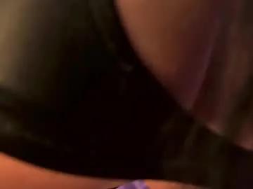 brookeember — GOAL: slide a dildo deep inside [666 tokens remaining]  Curvy, confident, and packing a big ass and big boobs ~ Fav levels 35/44/111/333 #milf #bigboobs #bigass #mature #lovense