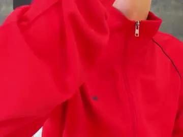 bruce_hans — Naked flex show [43 tokens left] #latin #new #bigcock #cum #young