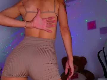 brunetteadams001 — Today brunette wants to play with her #milk  and have a lot of #anal sex and make her have a big #squirt play with her #bigboobs #fit