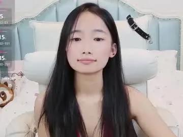 bulandell — GOAL: Take off a shirt [1091 tokens remaining] Welcome to my room! #hairy #18 #young A very shy one #Asian  girl  #new