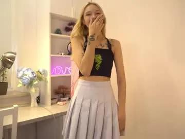 butteflai — hello, I'm Anya, wellcome to my room. Goal: squeeze boobies   #18 #teen #bigBoobs #young #NATURAL [44 tokens remaining]