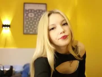 butteflai — hello, I'm Anya, wellcome to my room. Goal: look under my dress  #18 #teen #bigBoobs #young #NATURAL [0 tokens remaining]
