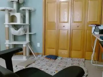 bxdieelatina — GOAL: ANAL PLUG [71 tokens remaining] THANK YOU SO MUCH BABES! #BIGBOOTY #LATINA #BIGDICK #NEW #DADDY #BLOWJOB #DEEPTHROAT