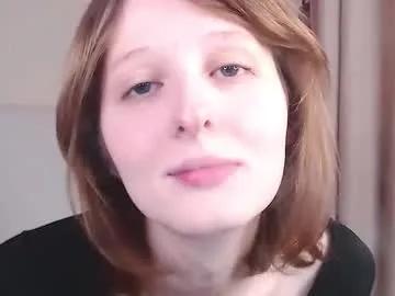 c0ralynx — Let's Have Fun! #trans #cute #natural #sissy #lovense