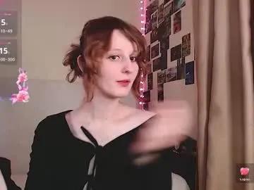 c0ralynx — Let's Have Fun! #trans #cute #natural #sissy #lovense