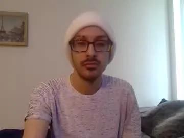 cal_xxx — Welcome to my room! Let's chill and have a good time together :) - Goal: Jerk until I Blowwwwww - #cute #gay #new #tattoos #twink