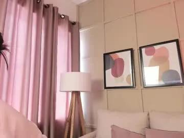 camille_eyes — Current Goal: How are you going to punish me?Soft dildo at 667 tokens -- Next Goal: spank ass x 10 -- Control Free Pvt Premium #skinny #smalltits #18 #petite #cute