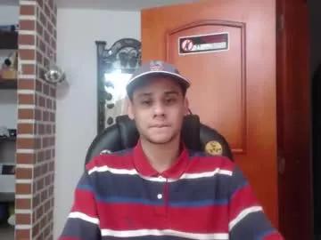 cancer420_ on Chaturbate 