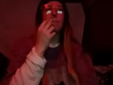 candismiths — The Red Lipstick Room  #asian #new #teen #shy #petite