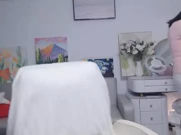 candy8998 — #Asian #chinese #cum #18  #bigboobs