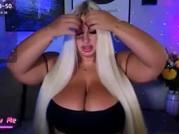cara__harris — Current Goal:    -   at 299 tokens -- Next Goal:     --   '  #german #bigboobs #bbw #turkish #british