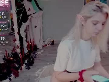 careful_i_bite — Welcome)  Squirt shw!  #young #18 #teen #tall #squirt