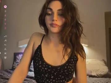 carry_hai on Chaturbate 