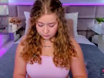 cassieride on Chaturbate 