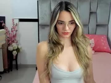 cat_baby — Suck! suck! / Goal reached : HOT VIBES 22, 77, 123, 222, 2222 <3 #hairy #daddy #hairypussy #natural #cum