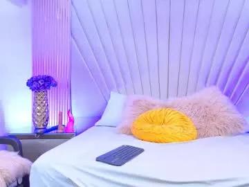 cata_muakgb on Chaturbate 