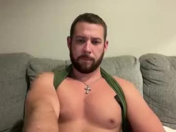 cboyy20 — Goal: shirt off #chest #daddy #boy #gay #dirtytalk - Next Goal: show ass and touch hole