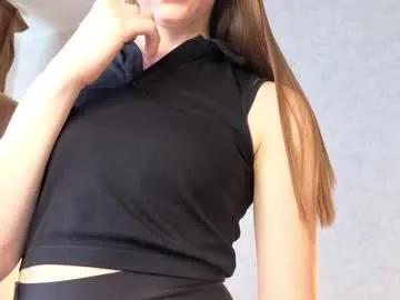 cel1ne_secret — GOAL: make me topless [11 tokens remaining] pvt is open: behind the door there is a whole diffrent story  #new #18 #teen #natural #bigtits
