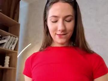cel1ne_secret — GOAL: make me topless [32 tokens remaining] pvt is open: behind the door there is a whole diffrent story  #new #18 #teen #natural #bigtits