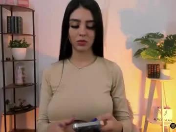 celeste_1220 —  GOAL: Massage in tits + slap boobs [ 212]  Celestes room   Fav tips: 23, 123, 555  #french #bigboobs #tease #sensual #lovense