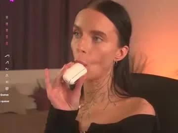 ceserisu — Skinny, but with an appetite for all things forbidden. I love hardcore sex with plenty of spit, passion and anal.GOAL: show boobs! #mistress #sph #cei #squirt #bdsm [70 tokens remaining]