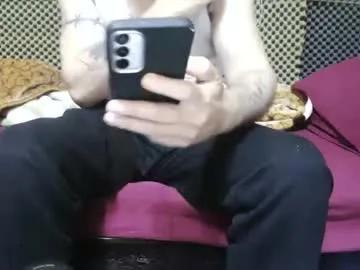 cezar46 — #mature #ass #arab #smoking #feet