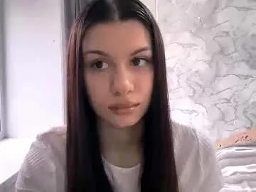 chanel_no_5 — **Goal:wet my top^^ Bad Mood? No... Bad Girl  #shy #new #natural #teen #18 [210 tokens remaining]