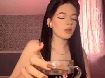 chantellemervin — Goal - Lick my fingers |  Hello CB, my name is Kira! i'm #new here! Show me your thumbs up! Let's get acquainted #shy #18 #smalltits #teen [16 tokens remaining]